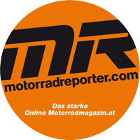 motorradreporter
