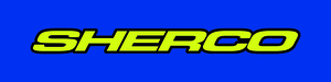 Sherco