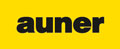 auner