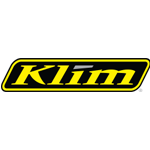 klim slide