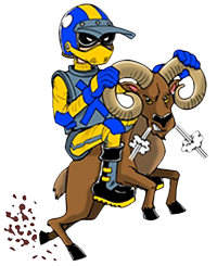 BUF- Brauchtum und Freizeit