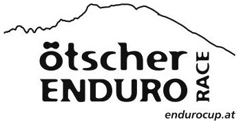 Sport- und Freizeitclub Kerschbaum