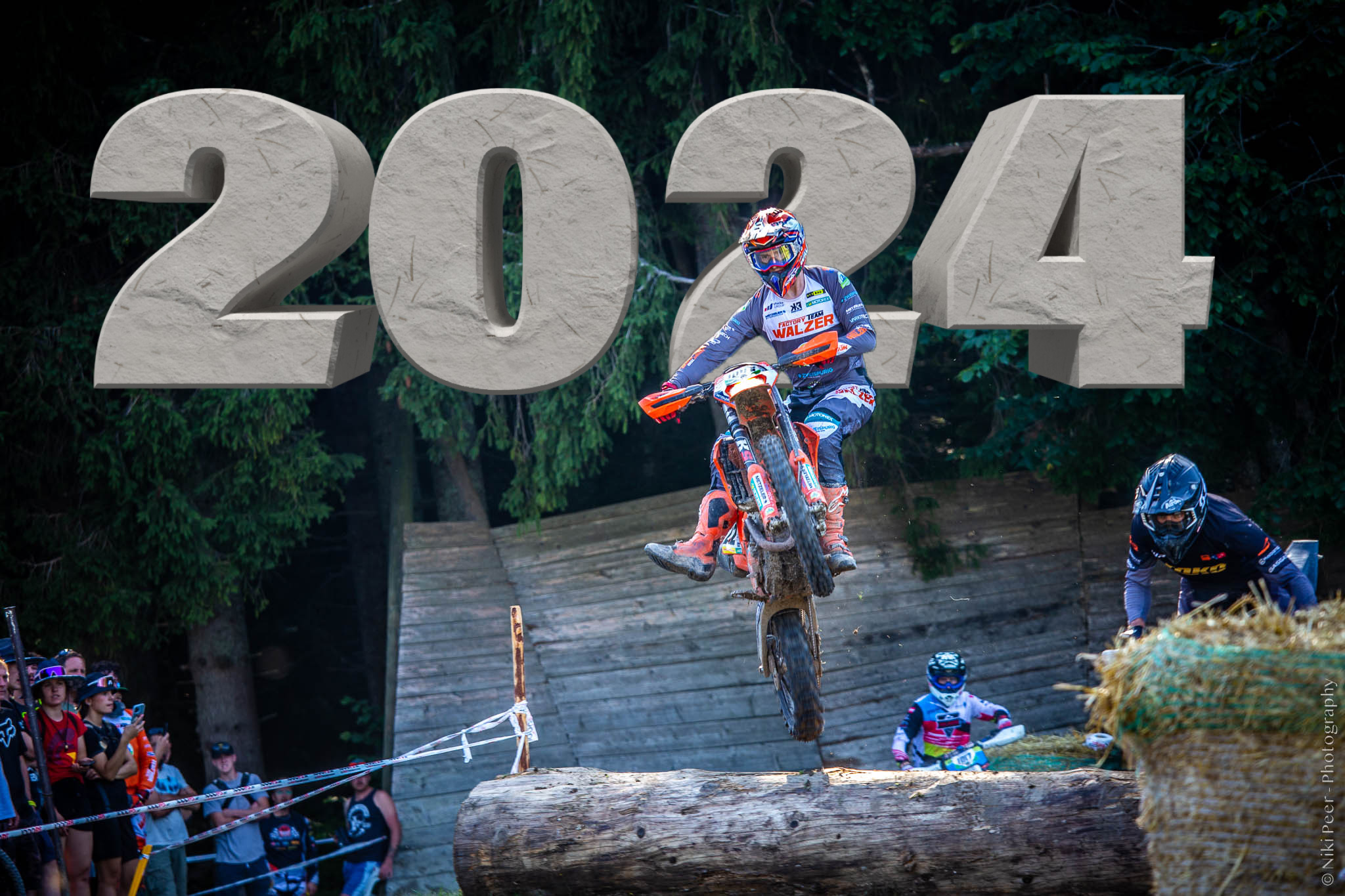 Ötscher SuperEnduro