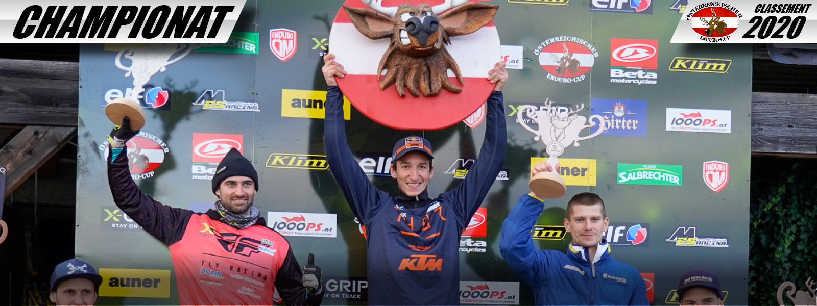 Championat_Sieger_2020