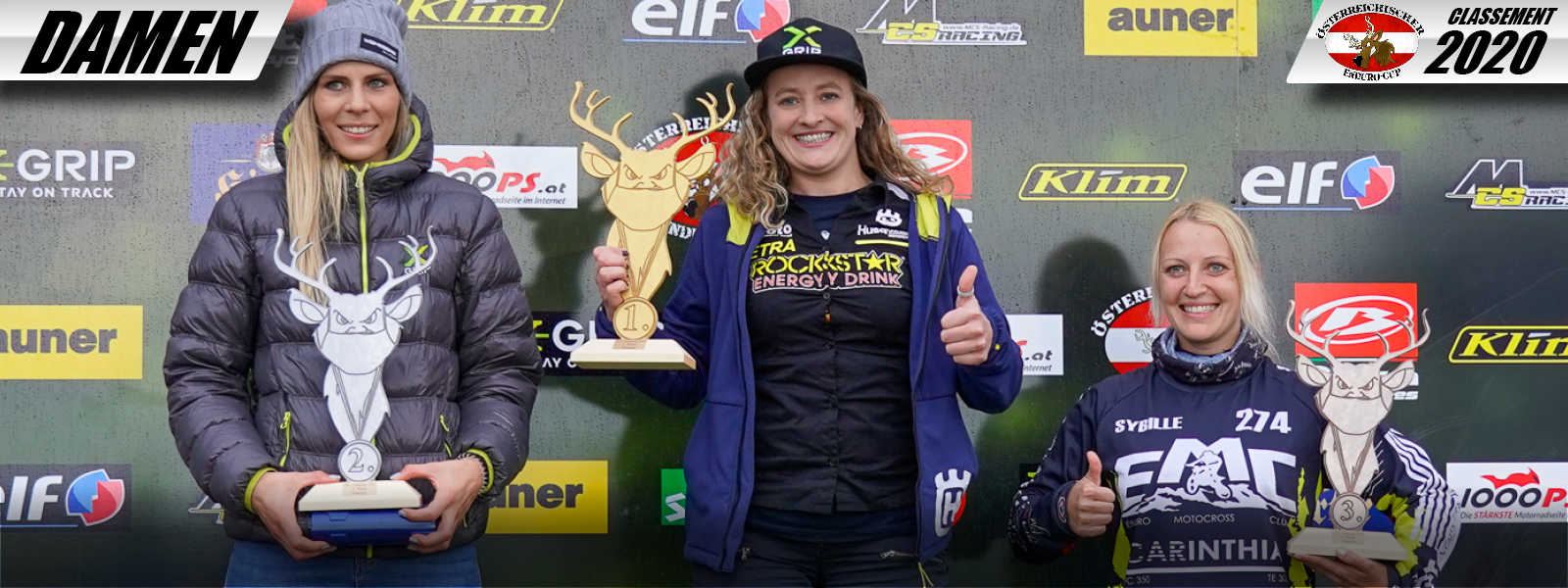 Damen_Sieger_2020