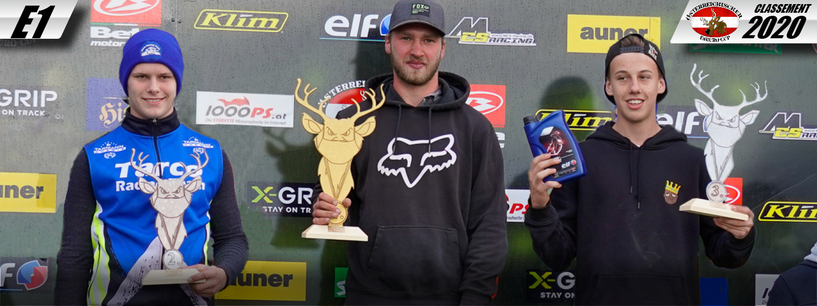E1_Sieger_2020