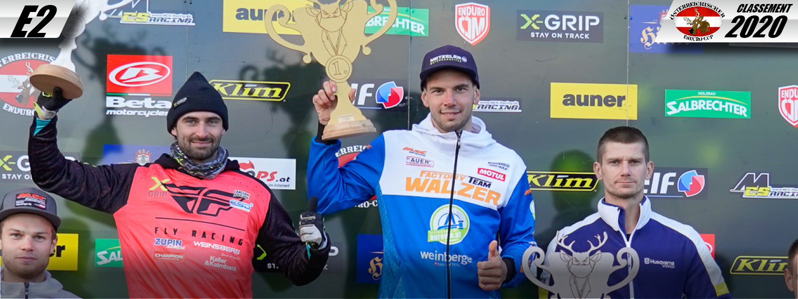 E2_Sieger_2020