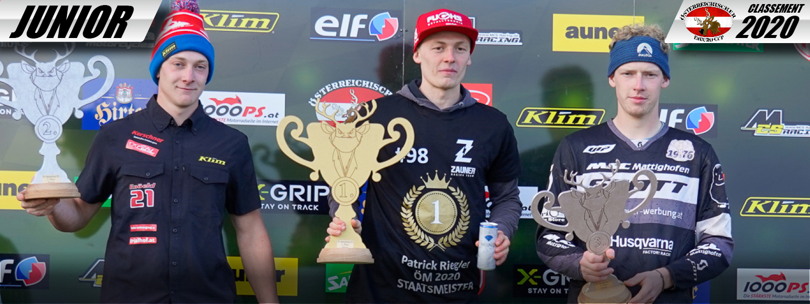 Junior_Sieger_2020