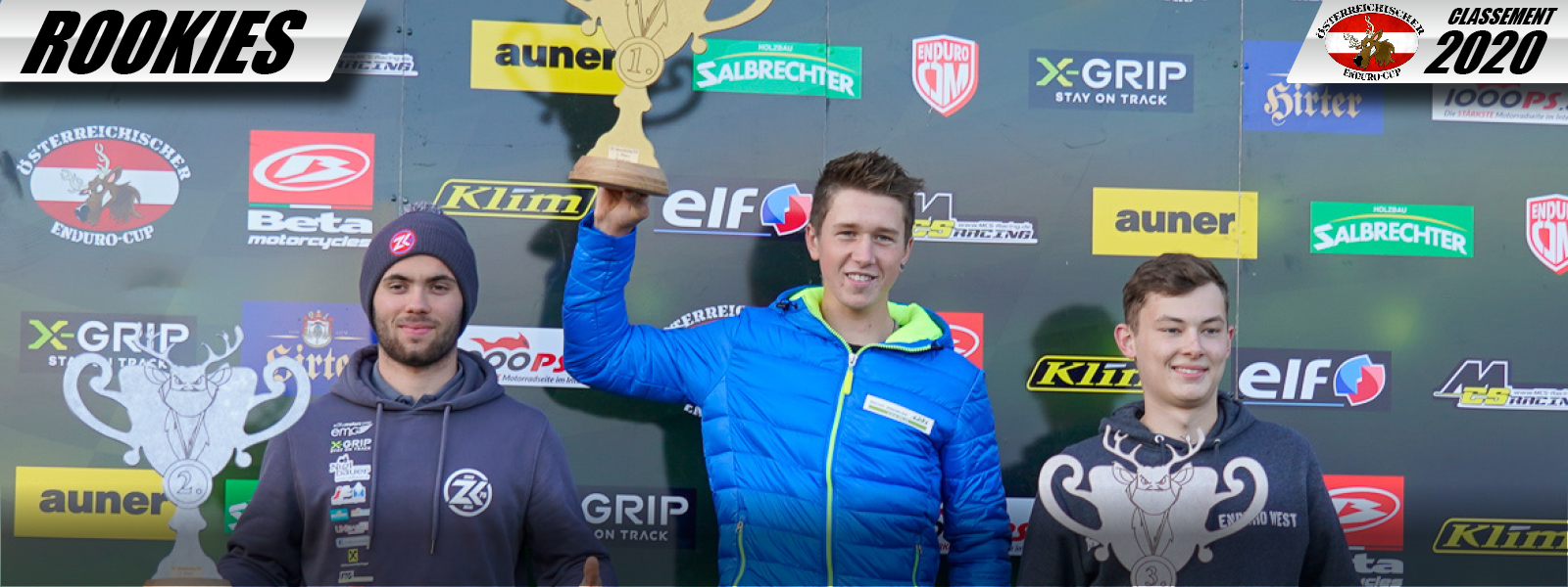 Rookies_Sieger_2020