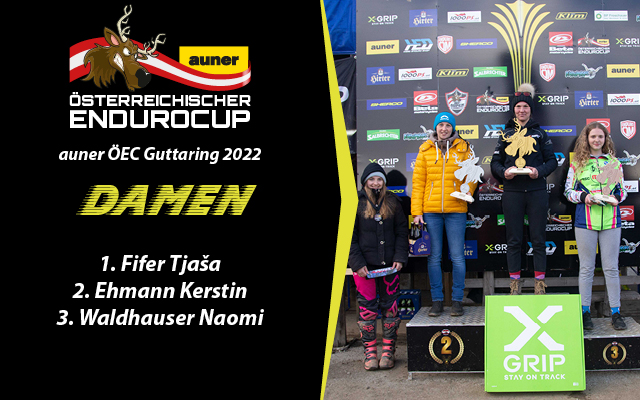 Sieger Guttaring 202212