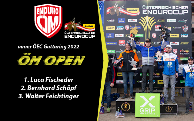 Sieger Guttaring 20226