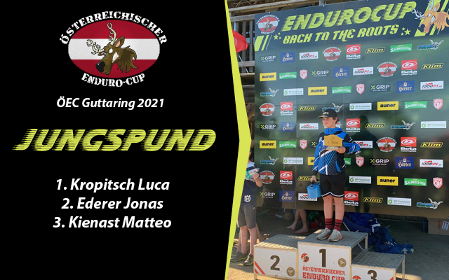 Sieger_Guttaring_2021