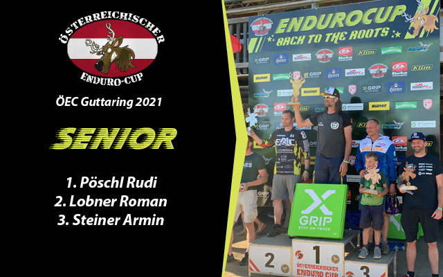 Sieger_Guttaring_202110