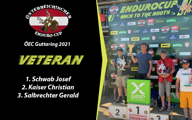 Sieger_Guttaring_202111