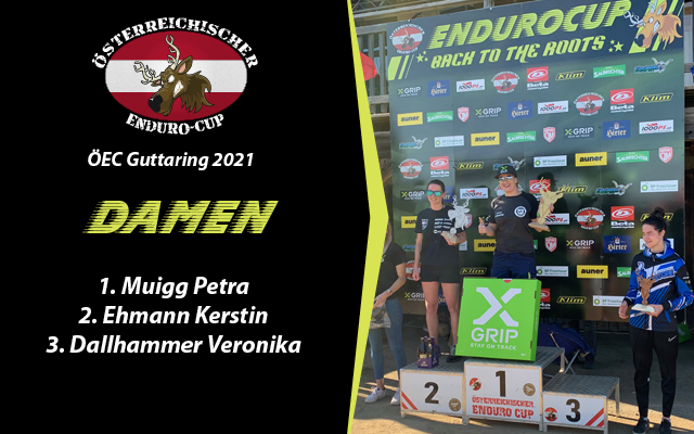 Sieger_Guttaring_202112