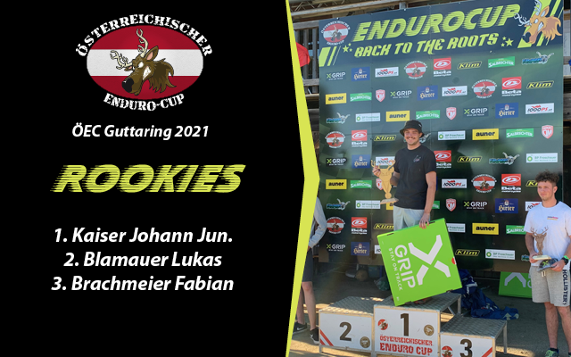 Sieger_Guttaring_20212