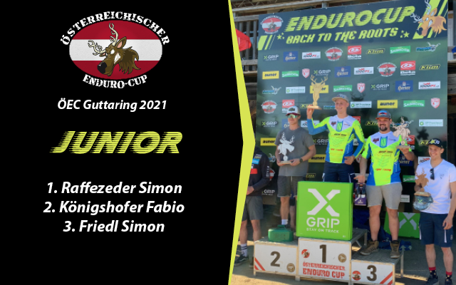 Sieger_Guttaring_20213