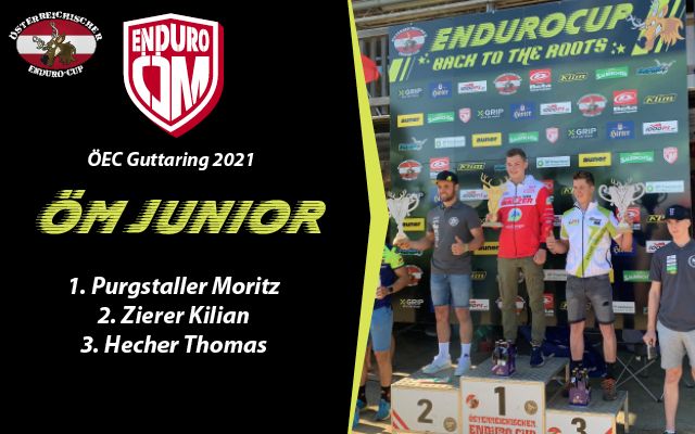 Sieger_Guttaring_20214