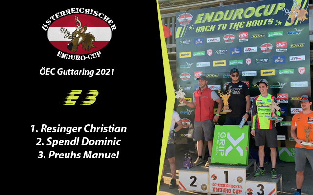 Sieger_Guttaring_20219