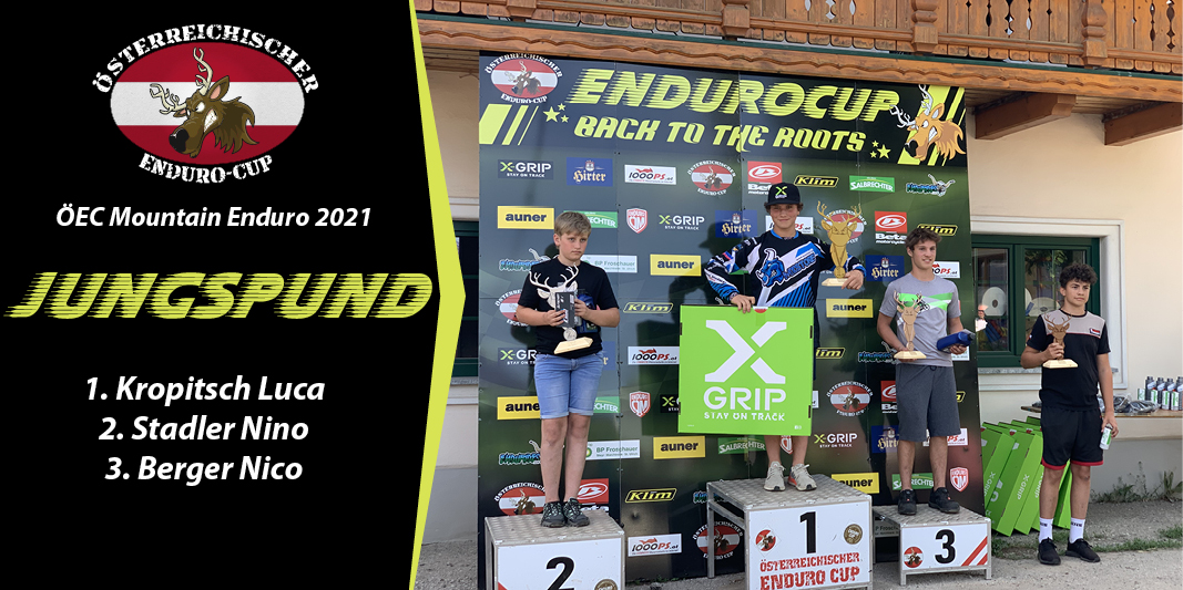 Sieger_ME_2021-Jungspund