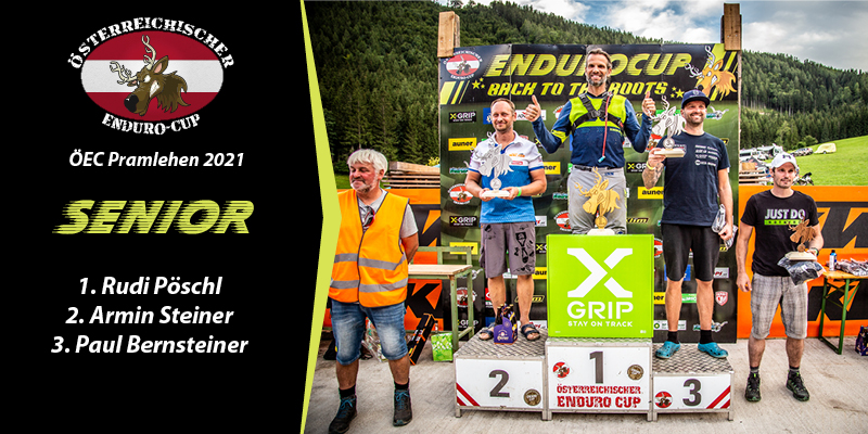 Sieger Pramlehen 202110