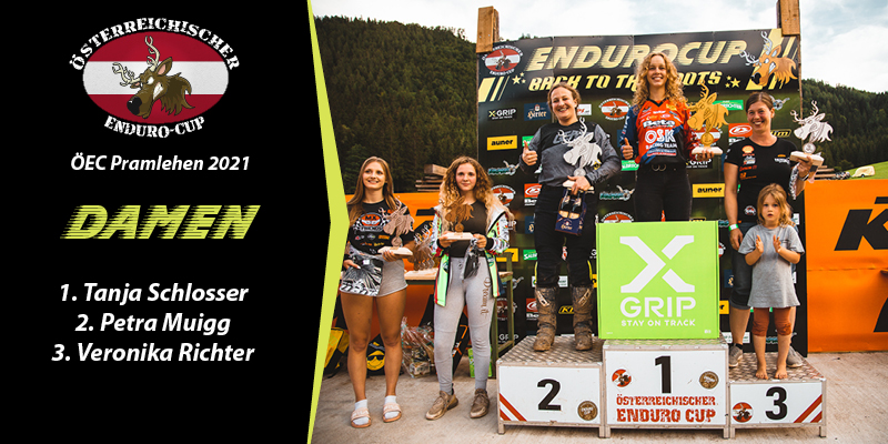 Sieger Pramlehen 202112