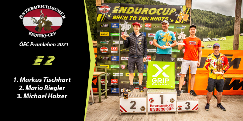 Sieger Pramlehen 20218