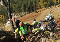 1.000ps - Finale ÖEC Rohr im Gebirge 2019