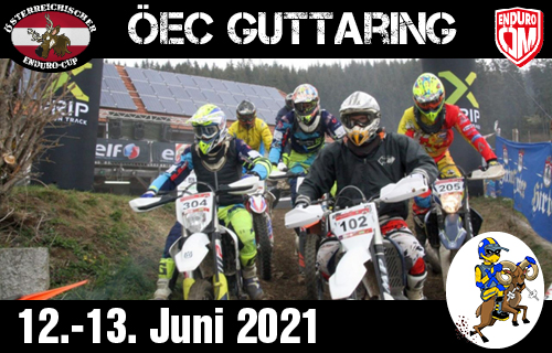 guttaring 2021